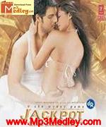 Jackpot 2005 song download
